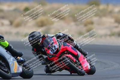 media/Mar-26-2023-CVMA (Sun) [[318ada6d46]]/Race 10 Supersport Middleweight Shootout/